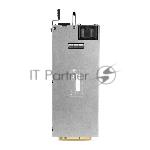 Блок питания переменного тока TP-Link PSM500-AC 500 Вт, совместим с SG6428XHP, SG6654XHP, S6500-24GP4XF, S6500-48GP6XF, S6500-24MPP4Y, S6500-48MPP6Y
