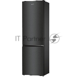 Фото временно отсутствует