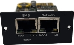 Плата управления Smartwatt SNMP-MINI CARD 3 (4512020450005)