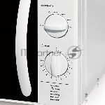 Фото временно отсутствует