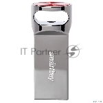 Фото временно отсутствует