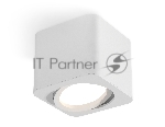 Светильник Ambrella Light XS7805010 SWH белый песок MR16 GU5.3 (C7805, N7710)