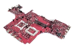 Материнская плата для Asus G703GS I7-8750H 90NR0090-R00010
