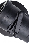 Проектор Neon-night LED, 12 сменных слайдов, цвет RGbW, 12В, вид 20