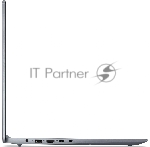 Ноутбук Lenovo IdeaPad Slim 3 15IRU8/15.6"/TN/Intel Core i3 1305U/8Gb/256Gb/SSD/Intel UHD Graphics/Без ОС/серый/1.62kg, вид 10