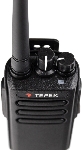 Рация Терек РК-322-DMR PRO, вид 3