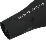 Фен Polaris PHD 2038Ti черный, 2000 Вт, ионизация, вид 11