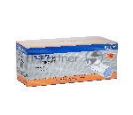 Картридж лазерный ProfiLine PL-106R01294 для Rank Xerox Phaser 5550 35000 копий
