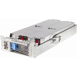 Батарея для ИБП APC RBC43 для SUA2200RMI2U, SUA3000RMI2U