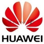 Рельсы монтажные Huawei IDSGDRALS000 (21240598)