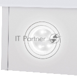 Фото временно отсутствует