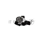 Фонарь H7LED 7хLED 3хAAA(R03) налобный Космос KOC-H7-LED