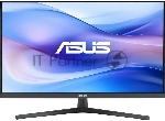 Монитор 27" ASUS VU279CFE-B IPS 1920x1080, 100 Гц, 1 мс, 16:9, 250 кд/м2, 1xHDMI, 1хUSB-C, 1x3.5 мм, черный