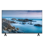 Телевизор BQ 43" 43F40B черный LED FHD 60Hz