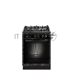 Газовая плита Gefest ПГ 6500-02 G1A0