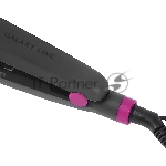 Фото временно отсутствует