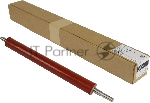 Вал резиновый Cet CET7846 для Kyocera TASKalfa 4002i/5002i/6002i
