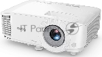 Проектор Benq MW560 (new) DLP 4000Lm LS (1280x800) 20000:1 ресурс лампы:6000часов 1xUSB typeA 2xHDMI 2.3кг
