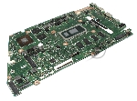 Материнская плата для Asus X421FP 8G/I5-10210U