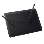 Графический планшет/ Xencelabs Pen Tablet M BPH1212W-A