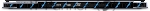 Ноутбук MSI Titan 18 HX AI A2XWJG-206RU/18"/miniLED/Intel Core Ultra 9 285HX/64Gb/4Tb/SSD/NVIDIA GeForce RTX 5090 24Gb/Windows 11 Home/черный/3.6kg, вид 21