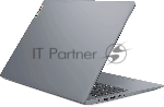 Ноутбук Lenovo IdeaPad Slim 3 15IRU8/15.6"/TN/Intel Core i3 1305U/8Gb/256Gb/SSD/Intel UHD Graphics/Без ОС/серый/1.62kg, вид 9