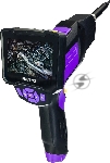 Эндоскоп Ermenrich Seek VE40 (83837), вид 23