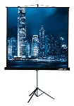 Экран на штативе Lumien Master View 127x127 см Matte White FiberGlass (LMV-100101)