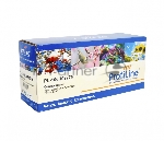 Картридж лазерный ProfiLine PL-106R02775 для принтеров Xerox WorkCentre 3052/3215/3225/3260 1500 копий