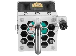 Модуль вентиляторный D-Link DXS-FAN100 (направление воздушного потока от передней панели к задней) для коммутаторов DXS-3400