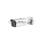 Камера видеонаблюдения IP Dahua DH-IPC-HFW5459E1P-ZE-IL