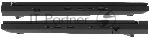 Ноутбук Lenovo Legion Pro 7 16IAX10H/16"/IPS/Intel Core Ultra 9 275HX/64GB/1024GB SSD/NVIDIA GeForce RTX 5090 24GB/Windows 11 Home/черный/2.57kg, вид 7