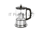 Чайник заварочный Profi Cook PC-TK 1165 inox, вид 3