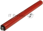 Вал резиновый Cet CET4730 (2GR94280) для Kyocera KM-3050/4050/5050, TASKalfa 420i/520i