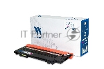 Картридж лазерный NVP совместимый NV-W2073X 117X Magenta для HP Color LJ 150/150A/150NW/178NW/179MFP (1300k)