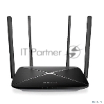 Фото временно отсутствует