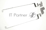 Петли для ноутбука Toshiba Satellite L600 L605 L645