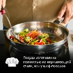 Фото временно отсутствует