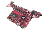 Материнская плата для Asus G531GT I7-9750H/V4G 90NR01L0-R00023