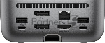 Стыковочная станция HP AW5M5UT 280Вт, вид 10