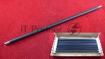 Вал заряда (PCR) HP CLJ СP5225/5525/5520/M750/M775 (ELP, Китай) 10штук (цена за упаковку)