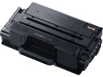 Тонер Картридж Samsung MLT-D203S/ SU909A черный (3000стр.) для Samsung SL-M3820/3870/4020/4070