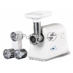 Фото временно отсутствует