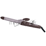 Фото временно отсутствует