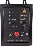 Система автозапуска для генератора Patriot GPA 1115W (474001811)