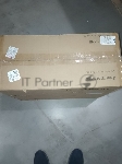 (Б/У с повреждениями) Гриль THOMSON GC30E01 BLACK