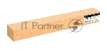 Барабан Cactus CS-OPC-KYO-P5021 для Kyocera ECOSYS P5018cdn, P5021cdn, P5021cdw, P5026cdn, P5026cdw 100000 стр.