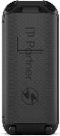Минисистема Sony SRS-XV800 черный 77Вт USB BT, вид 6