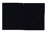 Модуль (матрица + тачскрин) для Sony Xperia Tablet Z4 черный