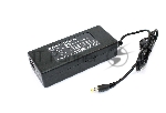 Блок питания для монитора и телевизора LCD 12V 7A 5.5 x 2.1mm OEM